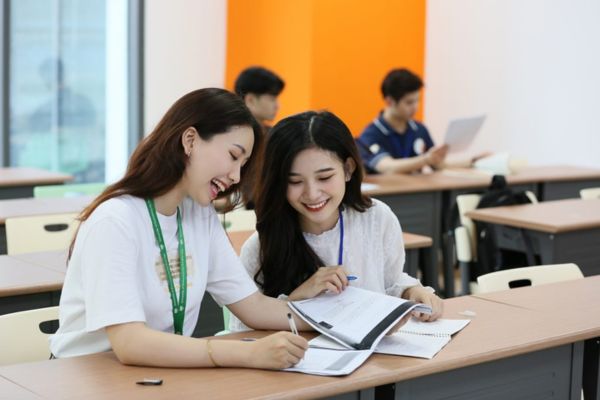 Các yêu cầu để được hưởng ưu đãi này