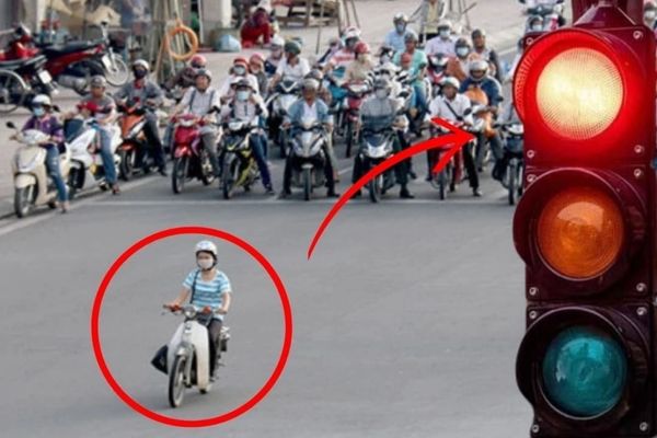 Cách sử dụng bot tra phạt nguội thông báo hằng ngày trên Telegram 11 Công nghệ AI nhận diện lỗi vi phạm chính xác như thế nào?