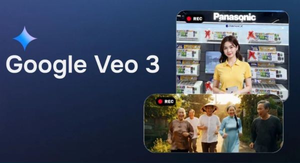 Hướng dẫn cách nhận 20.000 credit Veo 3 miễn phí 9 Veo 3 là gì và tại sao bạn cần thêm credit?