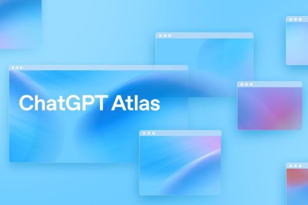 Khám phá cách sử dụng ChatGPT Atlas: Trải nghiệm duyệt web đỉnh cao