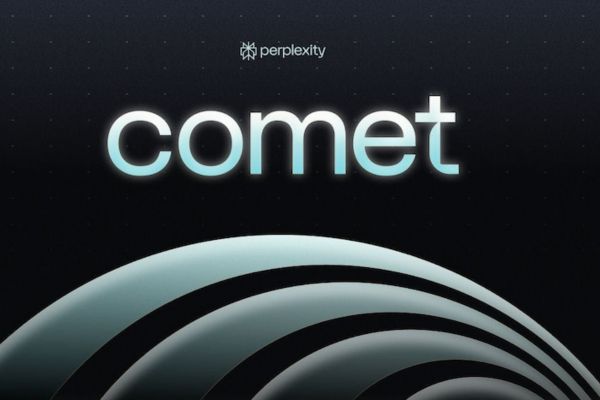 Cách sử dụng Comet: Trợ lý AI giúp bạn làm mọi thứ trên web 12 Comet là gì và tại sao nó đặc biệt?