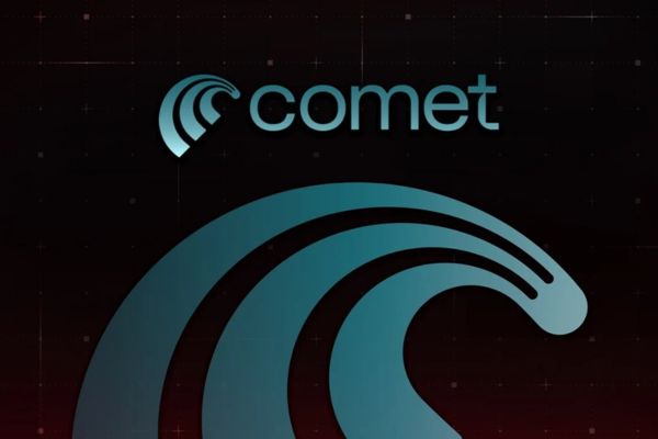Cách sử dụng Comet: Trợ lý AI giúp bạn làm mọi thứ trên web 18 Những điểm cần lưu ý khi sử dụng Comet