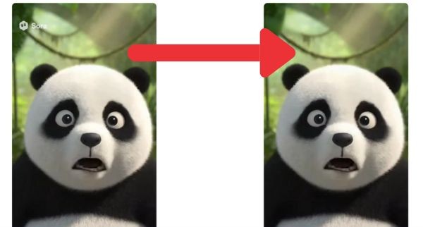 Cách xóa watermark video Sora miễn phí, không cần cài đặt 11 Hướng dẫn cách xóa watermark video Sora trong 3 bước