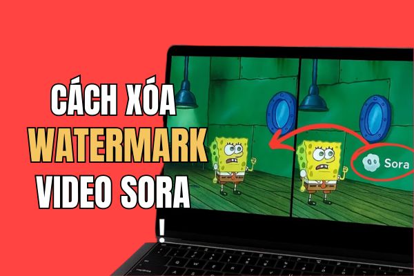 How to remove Sora video watermark for free, no installation required How to remove Sora video watermark for free, no installation required