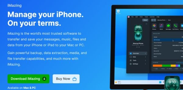 Hướng dẫn cài CapCut Pro cho iPhone miễn phí 11 Hướng dẫn cài CapCut Pro cho iPhone miễn phí