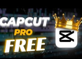 Hướng dẫn cài CapCut Pro cho iPhone miễn phí 3