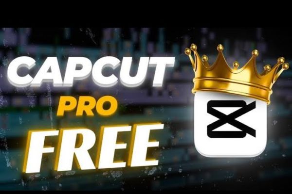Instructions for installing CapCut Pro for iPhone for free Instructions for installing CapCut Pro for iPhone for free