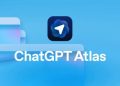 ChatGPT Atlas có gì đặc biệt? Những điều cần biết trước khi cài đặt 11