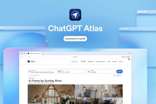 ChatGPT Atlas có gì đặc biệt? Những điều cần biết trước khi cài đặt 14 Hướng dẫn cài đặt ChatGPT Atlas