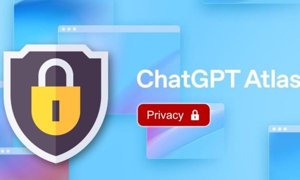ChatGPT Atlas có gì đặc biệt? Những điều cần biết trước khi cài đặt 16 Những tranh cãi xung quanh ChatGPT Atlas