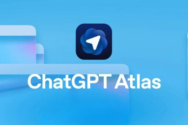 What’s special about ChatGPT Atlas? Things to know before installation What’s special about ChatGPT Atlas? Things to know before installation