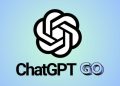 Hướng dẫn đăng ký ChatGPT Go với giá chỉ 132.000 đồng! 9
