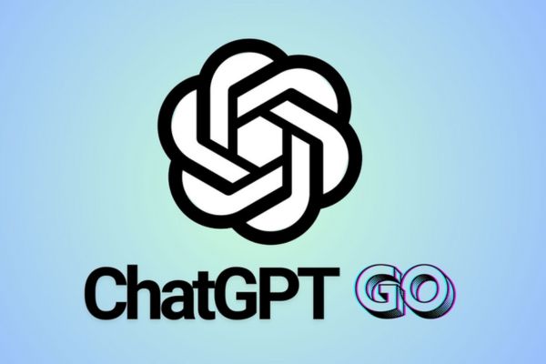 Các tính năng ưu việt của ChatGPT Go