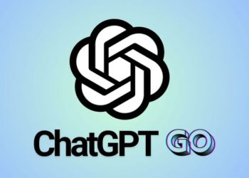 Hướng dẫn đăng ký ChatGPT Go với giá chỉ 132.000 đồng! 1