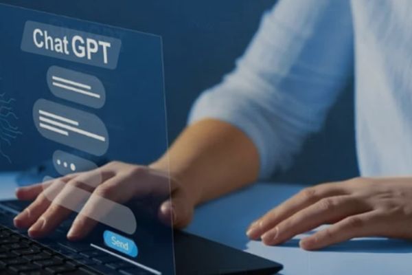 Các gói đăng ký ChatGPT hiện có