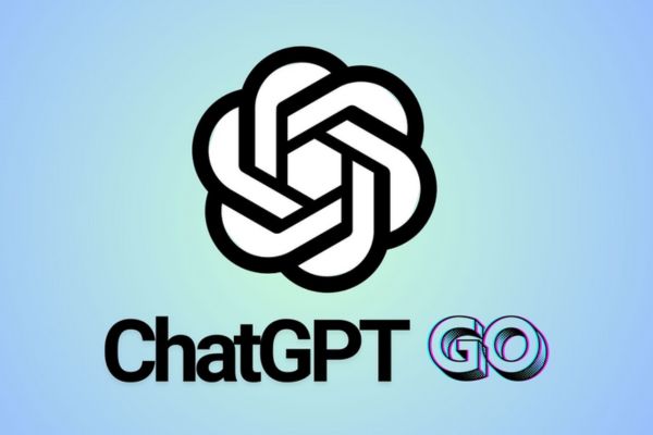 Instructions for registering ChatGPT Go for only 132,000 VND!