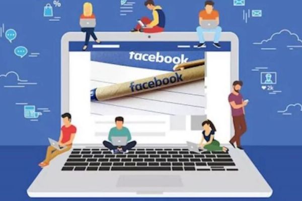 Hướng dẫn cách chỉnh sửa bài viết đã lên lịch Facebook 9 Tại sao cần chỉnh sửa bài viết đã lên lịch?