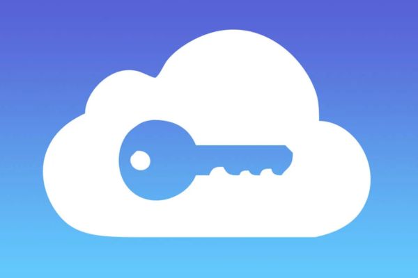 Cơ chế lưu trữ và đồng bộ passkey hoạt động như thế nào?