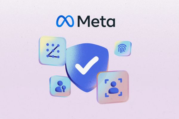 Meta sẽ mở rộng công nghệ này cho cả Messenger và Meta Pay