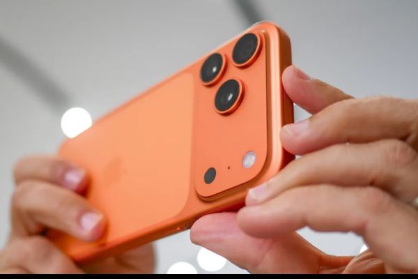 Làm chủ video với các tùy chỉnh độc đáo