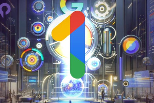 Cách lấy Google One AI Premium miễn phí cho người dùng Samsung, OPPO 14 Những quyền lợi khi sở hữu Google One AI Premium