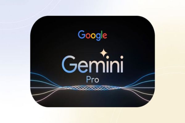 Những điều bạn nhất định phải nhớ