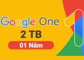 Cách nhận Google One AI Premium miễn phí 1 năm cho sinh viên Việt Nam 11