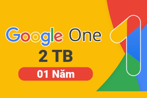 How to receive Google One Ai Premium for free 1 year for Vietnamese students