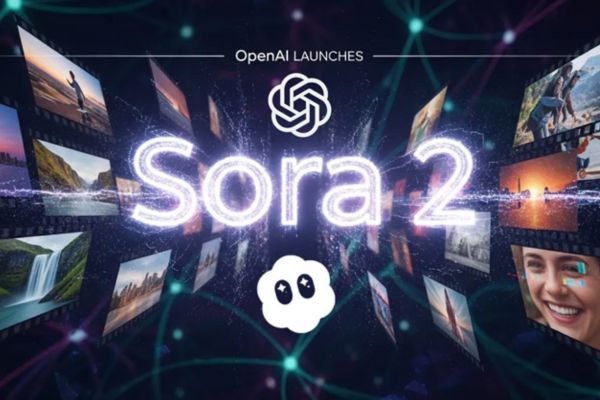 Instructions for using Sora 2: How to get invitation code and create videos