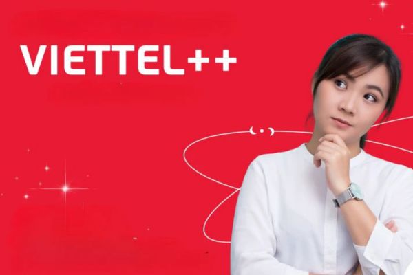 Nhận 25.000 điểm Viettel miễn phí cực dễ dàng nhân dịp sinh nhật 25 năm 11 Ai sẽ được nhận món quà giá trị này?