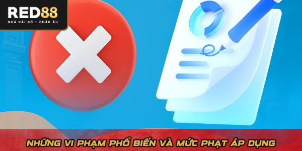 Tại sao người chơi nên chọn app thay vì phiên bản web?