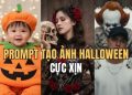 Tổng hợp 17+ prompt tạo ảnh Halloween bằng AI ấn tượng 7