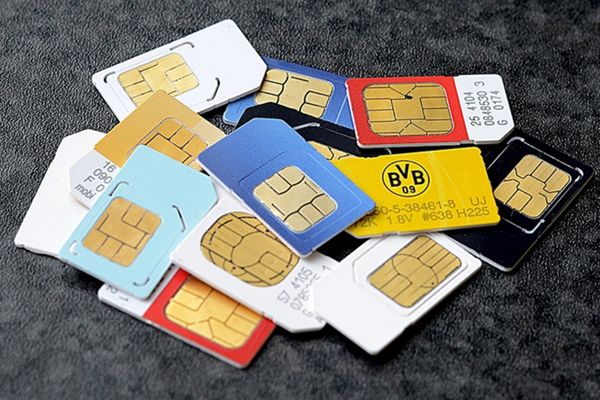 Cách xử lý khi Số điện thoại bị người khác đăng ký Zalo 14 Vì sao số điện thoại của bạn đã có người dùng Zalo?