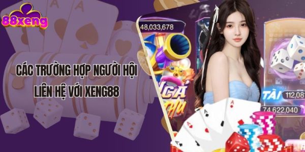 Tính công bằng và minh bạch: Được gì - mất gì rõ ràng
