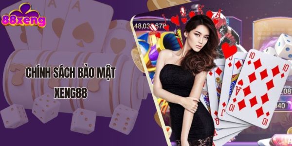 Cá nhân hóa trải nghiệm - chơi game như ở nhà