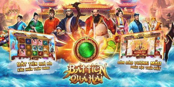 Cổng game bài đổi thưởng V999 và việc áp dụng thực tế