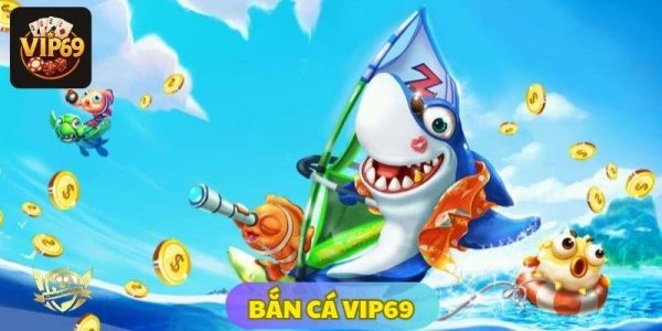 Hé lộ hậu trường vận hành Vip69 - Bộ máy triệu người chơi 6