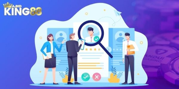 Đại lý được hưởng nhiều ưu đãi và chương trình thưởng hấp dẫn