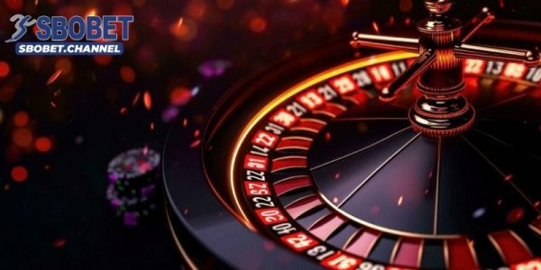 Blackjack là trò chơi kỹ năng được nhiều người chơi yêu thích