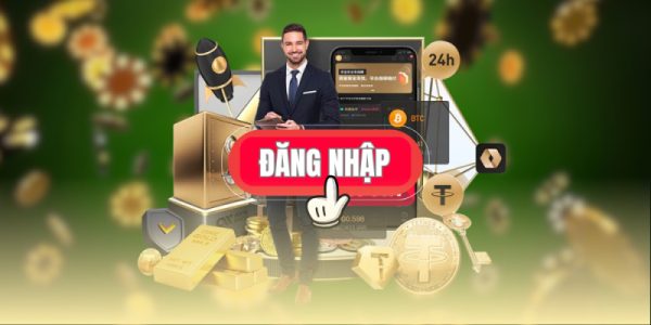 Các trò hấp dẫn trong sảnh DG Baccarat