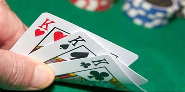 Saowin game hot thân thiện với từng thành viên