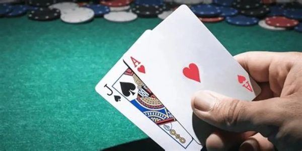 Hoàn trả cược đón chờ