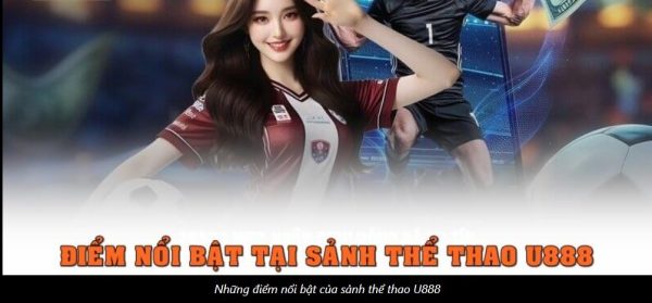 Cửa vào gọn gàng quyết định ấn tượng đầu tiên