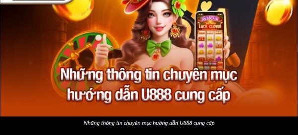 Thông tin hỗ trợ nhanh gọn