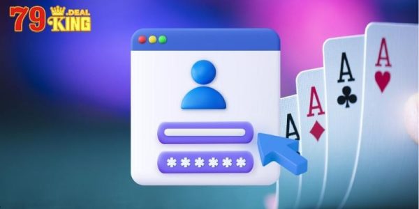 Mở ngay vào trình duyệt và truy cập vào website chính thức của nhà cái