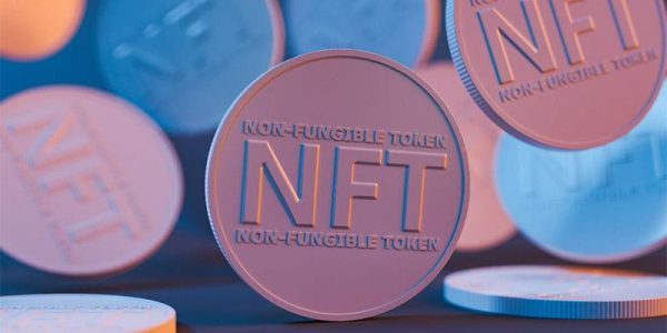 Công nghệ blockchain là nền tảng cốt lõi của game NFT