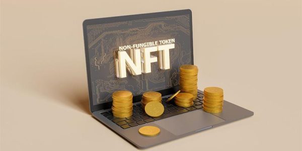 Chơi game NFT kiếm tiền thông qua nhiều hình thức đa dạng