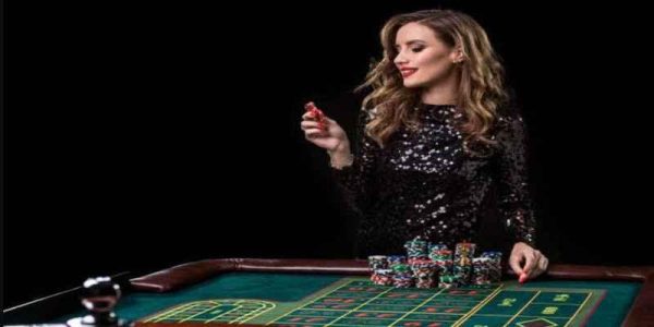 cược thủ trải nghiệm blackjack bj 88