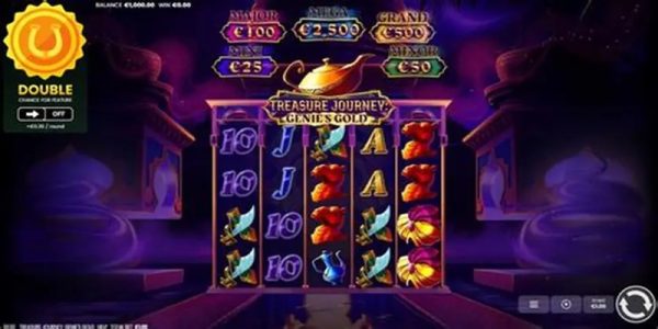 Mẹo nổ hũ King88 chuẩn có cách quay không lỗi thời