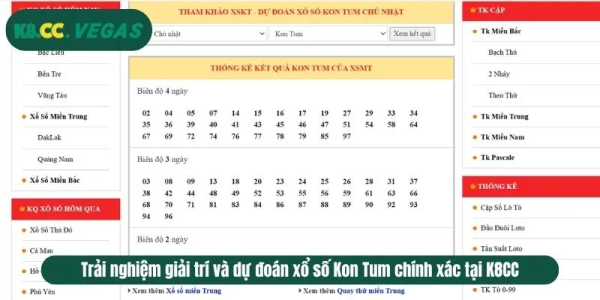 Lý do nên lựa chọn tham gia k8cc làm nền tảng chính